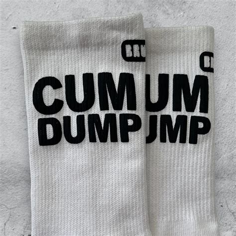 cumdum|Cumdump